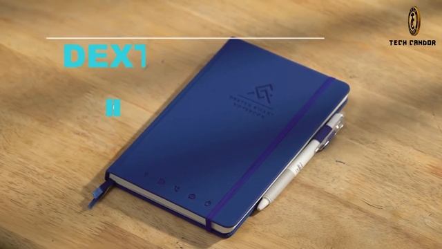 10 Made In India Gadgets | Available On Amazon India | Make In India Products | Must Watch [HINDI] смотреть онлайн