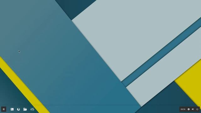 Polybar panels Bspwm смотреть онлайн