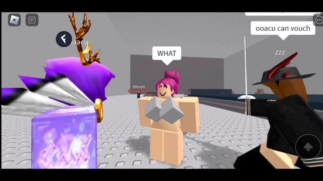Roblox FE B0ob Script | Fluxus and Hydrogen смотреть онлайн