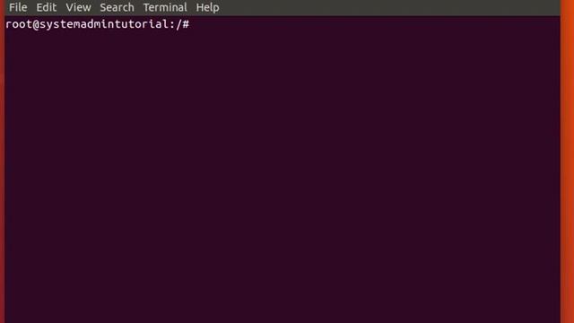 Top 20 Basic commands in linux | systemadmin tutorial смотреть онлайн