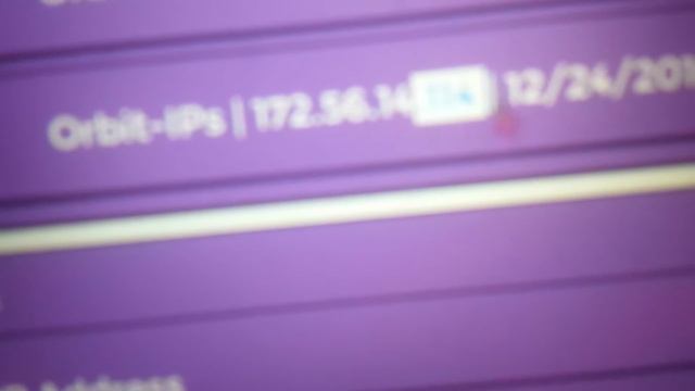 How to DDoS using any botnet! смотреть онлайн