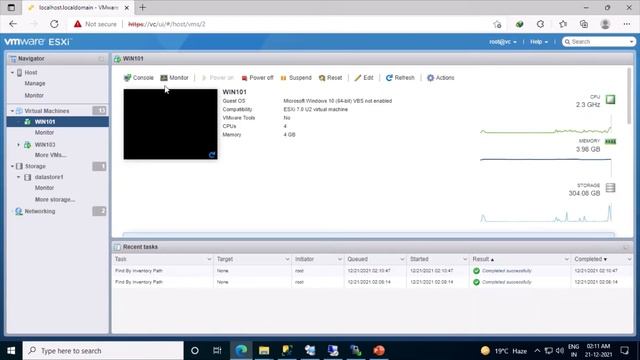 iso download error from datastore смотреть онлайн