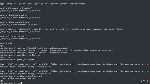 How to install WeBid auction software on Linux смотреть онлайн