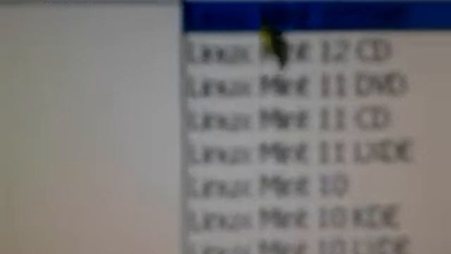 linux mint how to boot to ur pc смотреть онлайн