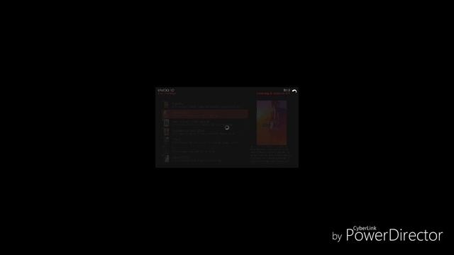 Kino filme kostenlose anschauen HD german смотреть онлайн