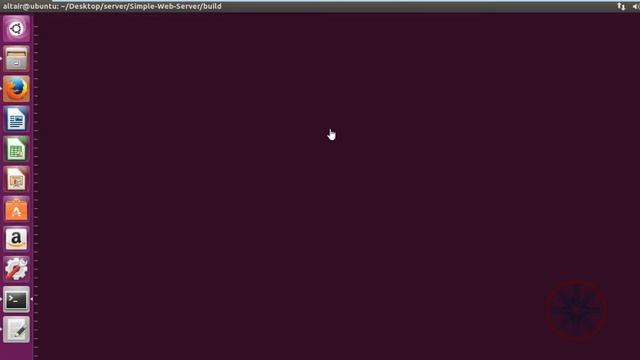Create a service for executable in Ubuntu 16.04 systemd смотреть онлайн