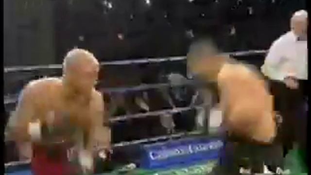 TURAN BAGCI VS PIETRO AURINO 1 смотреть онлайн