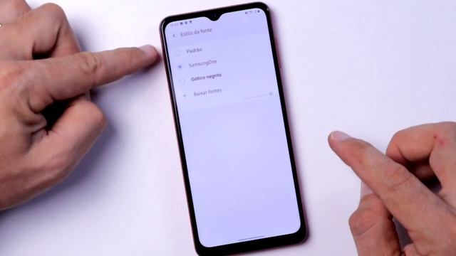SAIUUU🥰❤️😱 EMOJI de IPHONE em QUALQUER ANDROID | XIAOMI e SAMSUNG (SEM ROOT) смотреть онлайн