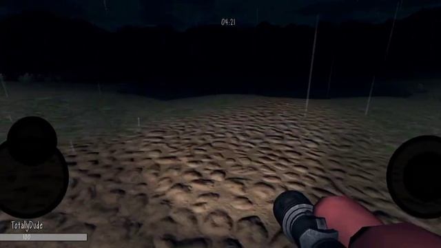 Slendytubbies 3:BE Android Gameplay Part 2 смотреть онлайн