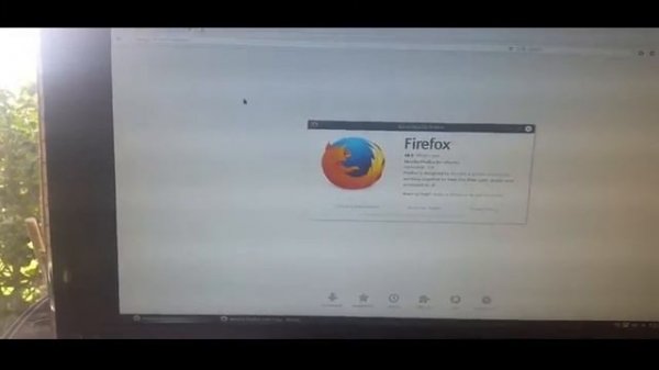 Linux   KDE neon Review