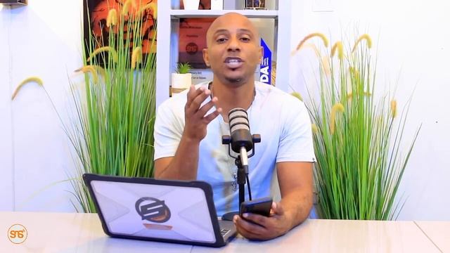 Fuse Masterclass: Umewahi kuunganishwa kwenye magroup ya WhatsApp usiyotaka? Fanya hivi kuzuia смотреть онлайн