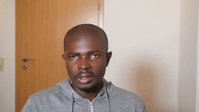 Top 4 Bioinformatics Software (TRIED AND TESTED) смотреть онлайн