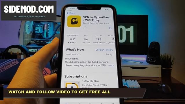 Roblox Tips 2022 📱 Roblox Premium for FREE 📱 Roblox++ on iOS & Android !!! смотреть онлайн