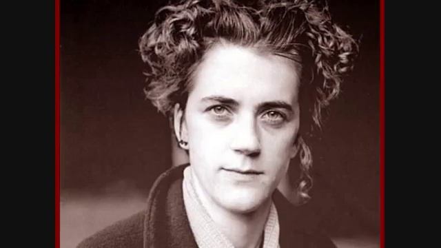 Olga Neuwirth, The Long Rain (2000) смотреть онлайн