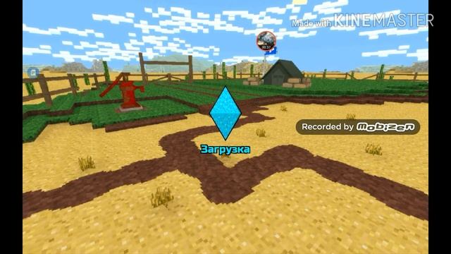 Взлом pixel gun 3d (не кликбейт) ИЗИ смотреть онлайн