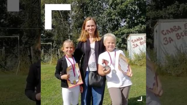 Пост благодарности от 29 сентября смотреть онлайн