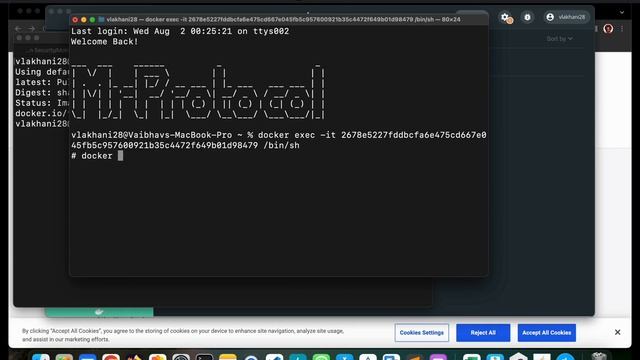 Android Pentesting - Drozer смотреть онлайн
