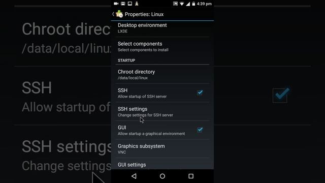 Install Kali Linux on android no windows or mac needed смотреть онлайн