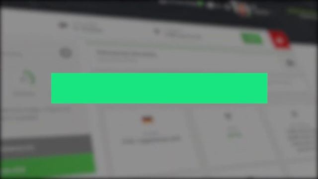 TeamSpeak 3 Interface Showcase | ZAP-HOSTING.COM смотреть онлайн