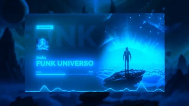 Funk universo смотреть онлайн