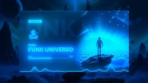 Funk universo