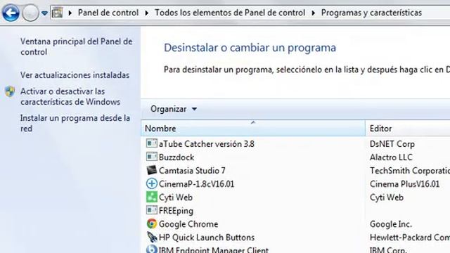 Manual de instalacion de sophos смотреть онлайн