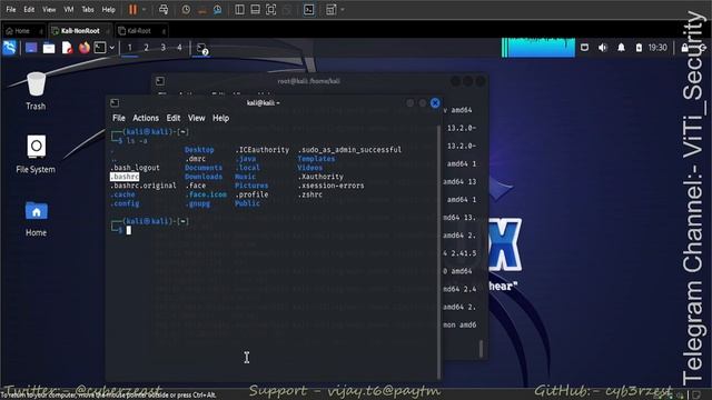 Burp Suite Pro: Unauthorized Installation - The Wrong Path (Restricted for Educational Use) Part 1 смотреть онлайн