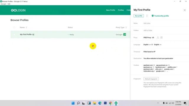 How To Use Rdp | What is RDP? | How to get Free rdp смотреть онлайн