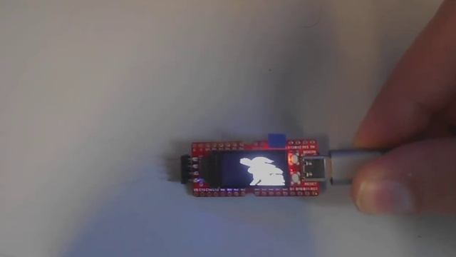 2020-04-28 Risc-V Longan Demo смотреть онлайн