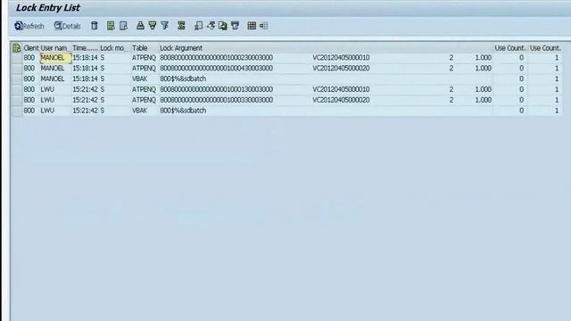 EMC Vplex demo with virtualized SAP смотреть онлайн