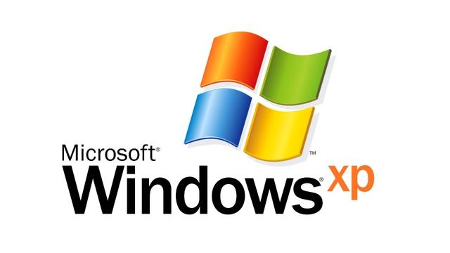 Best for Business - Windows XP Music Extended смотреть онлайн