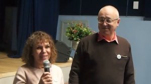 № 836 Помолодела и стала здоровой