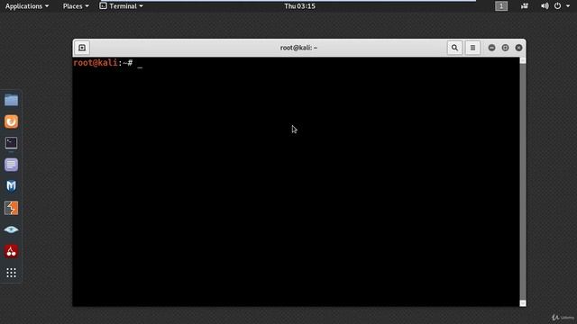 WiFi Hacking using Evil Twin Attacks and Captive Portals part 3 смотреть онлайн
