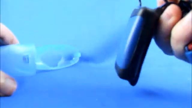 Led Lenser H4 смотреть онлайн