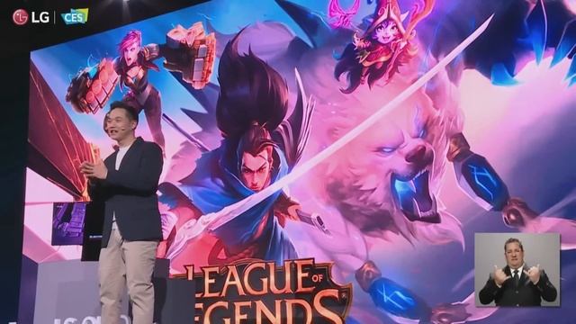 Bandai Namco Comes to GeForce Now, LG TV get Native 4K - GeForce Now News смотреть онлайн