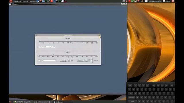 install x-plane 9 on ubuntu ultimate edition 2.7 смотреть онлайн