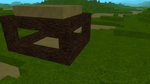 Cube Demo Vid смотреть онлайн