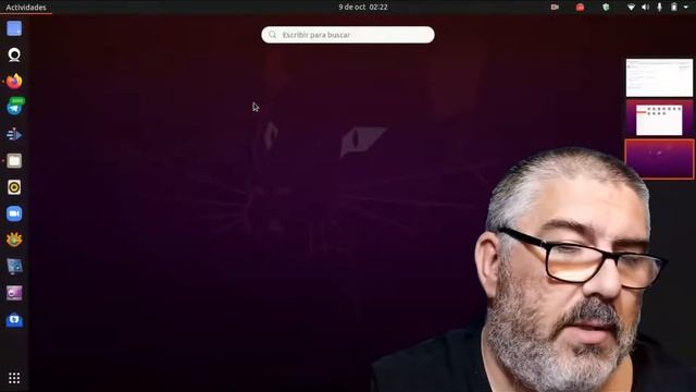 Tips que no te debes perder si acabas de llegar a Ubuntu (Ubuntu 20.04) смотреть онлайн