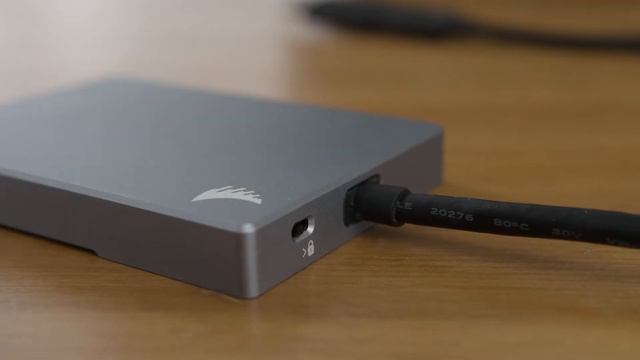 Angelbird CFast 2.0 Card Reader - REVIEW смотреть онлайн