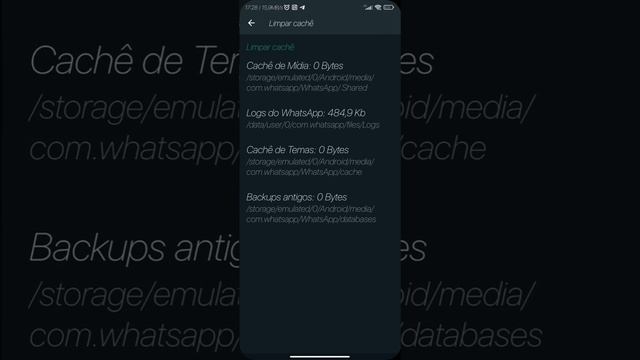 EXPLANEI!!🔥🔥 WHATSAPP BASE 100% ATUALIZADO ( TEMA BETA ) смотреть онлайн