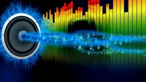 Azeri Bass Music - Əsl Niva mahnısı - 2019