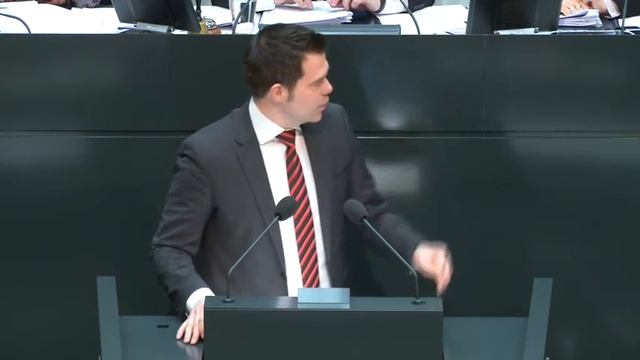 2016 02 18 Geschäftsordnungsdebatte im Niedersächsischen Landtag zum Wolf in Munster смотреть онлайн