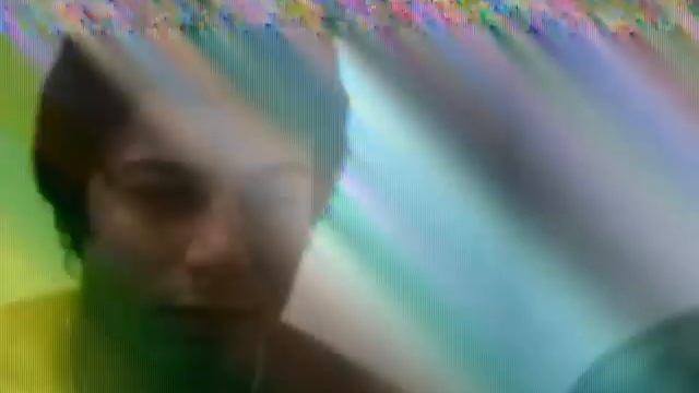 Reconicimiento Facial - Python OpenCV - WebCam -Kubuntu 12.04 смотреть онлайн