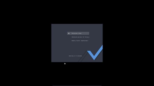 ArcoLinux : 2164 Use the ArcoLinux Desktop Trasher to remove desktops and its applications - mate смотреть онлайн