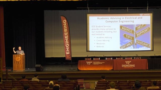 Explore Engineering Week - September 28, 2022 смотреть онлайн