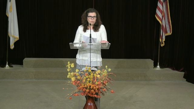 LA Russian-American Spiritual Center Live Stream смотреть онлайн