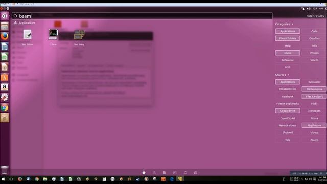 Linux Vs Windows смотреть онлайн