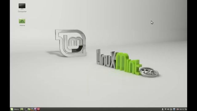 Install Clementine Music Player in Linux Mint / Ubuntu via PPA смотреть онлайн