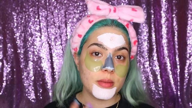 PROVO NUOVI PRODOTTI SKIN CARE CRUELTY FREE - SKIN CARE HAUL смотреть онлайн
