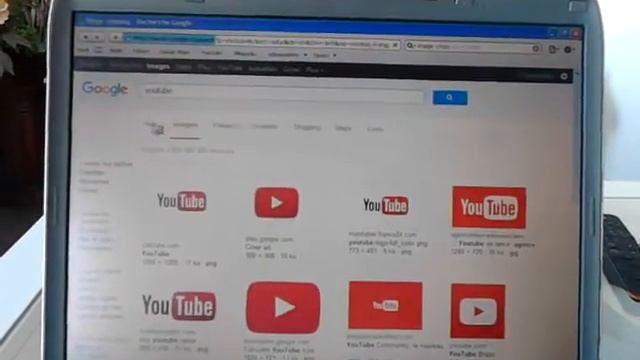 Safari sur Windows ?+ Et pourquoi pas Linux ? смотреть онлайн